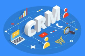 20 Cutting-Edge CRM Software Tools