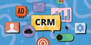 20 Must-Try CRM Software Programs